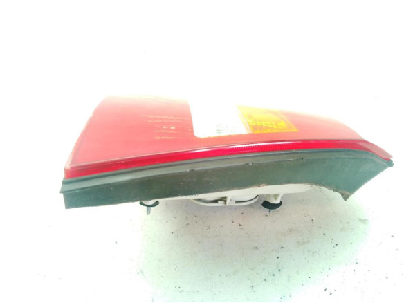 084421916 PILOTO TRA IZQ EXT OPEL ASTRA G Fastback (T98)|Desguaces La Cabaña