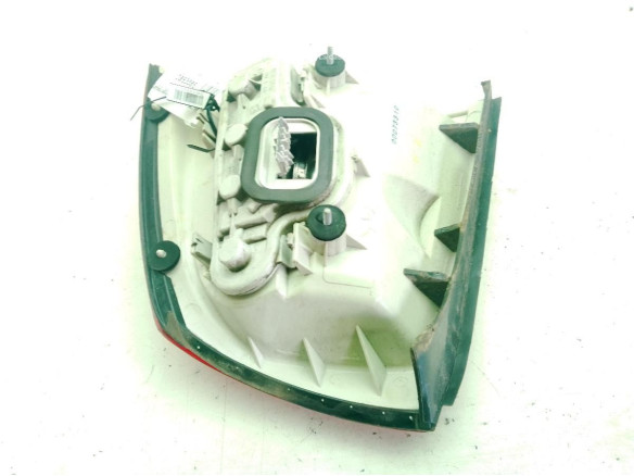 084421916 PILOTO TRA IZQ EXT OPEL ASTRA G Fastback (T98)|Desguaces La Cabaña