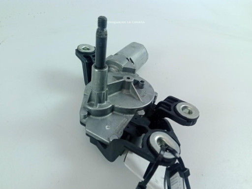 PINZA DEL IZQ VW POLO (6R1, 6C1)|Desguaces La Cabaña