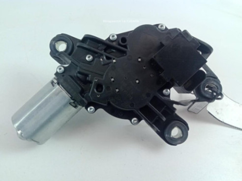 PINZA DEL IZQ VW POLO (6R1, 6C1)|Desguaces La Cabaña 2