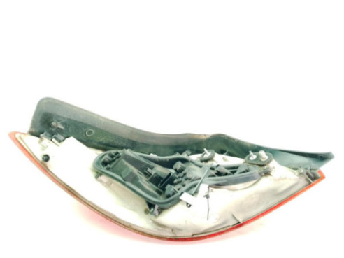 PILOTO TRA DER EXT OPEL INSIGNIA A (G09)|Desguaces La Cabaña