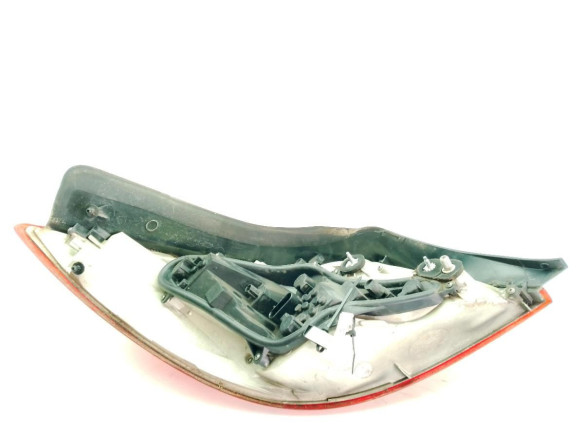 PILOTO TRA DER EXT OPEL INSIGNIA A (G09)|Desguaces La Cabaña