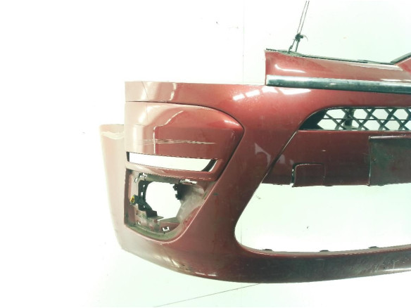 PARAGOLPES DEL CITROEN C4 Grand Picasso I (UA_)|Desguaces La Cabaña