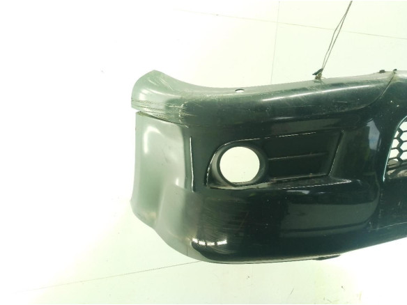 521190F900 PARAGOLPES DEL TOYOTA COROLLA Verso (ZER_, ZZE12_, R1_)|Desguaces La Cabaña