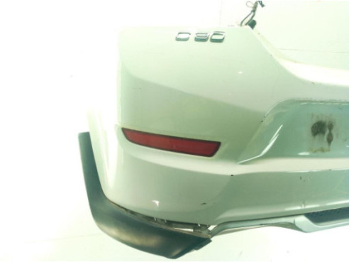 39863961 PARAGOLPES TRA VOLVO C30 (533)|Desguaces La Cabaña
