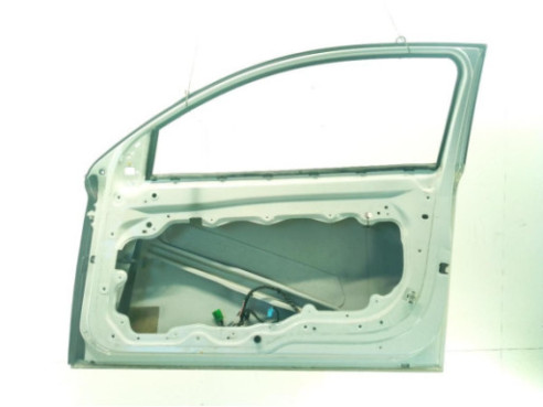 31335484 PUERTA LAT DEL DER VOLVO C30 (533)|Desguaces La Cabaña