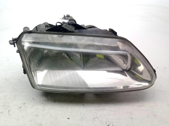 6025371078 FARO DERECHO RENAULT ESPACE III (JE0_)|Desguaces La Cabaña