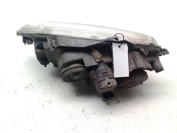 6025371078 FARO DERECHO RENAULT ESPACE III (JE0_)|Desguaces La Cabaña