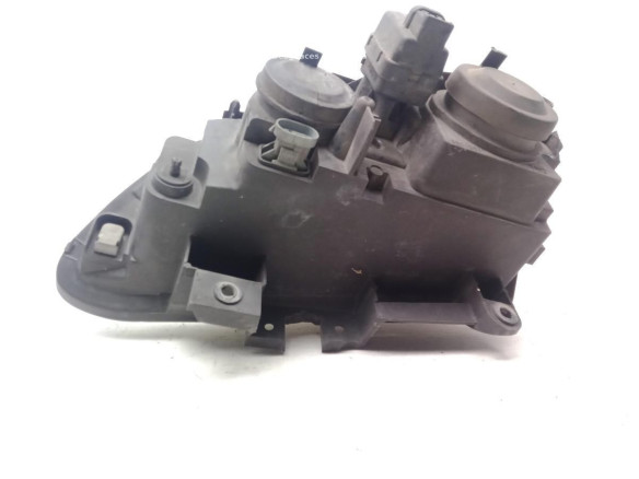 6025371078 FARO DERECHO RENAULT ESPACE III (JE0_)|Desguaces La Cabaña