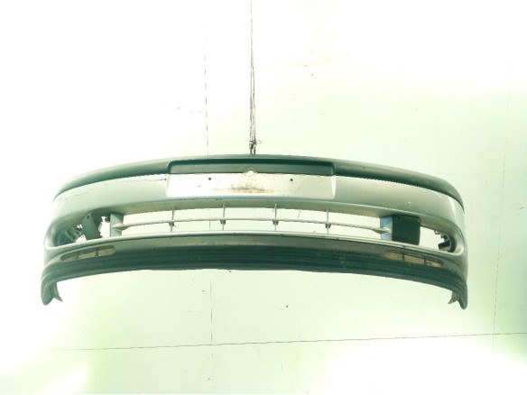 6025370200 PARAGOLPES DEL RENAULT ESPACE III (JE0_)|Desguaces La Cabaña