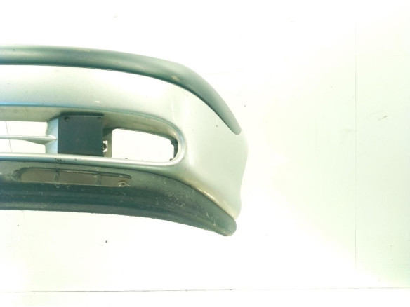 6025370200 PARAGOLPES DEL RENAULT ESPACE III (JE0_)|Desguaces La Cabaña