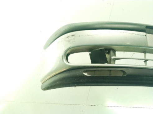 6025370200 PARAGOLPES DEL RENAULT ESPACE III (JE0_)|Desguaces La Cabaña