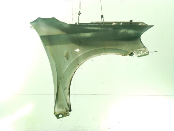 93190357 ALETA DEL IZQ OPEL ASTRA G Fastback (T98)|Desguaces La Cabaña