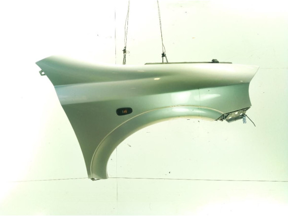 93190358 ALETA DEL DER OPEL ASTRA G Fastback (T98)|Desguaces La Cabaña