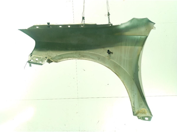 93190358 ALETA DEL DER OPEL ASTRA G Fastback (T98)|Desguaces La Cabaña