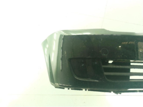 PARAGOLPES DEL OPEL MERIVA A Limusina (X03)|Desguaces La Cabaña