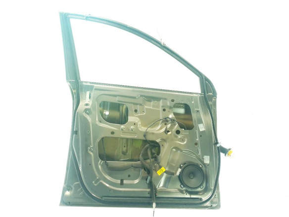 PUERTA LAT DEL IZQ OPEL ANTARA (L07)|Desguaces La Cabaña