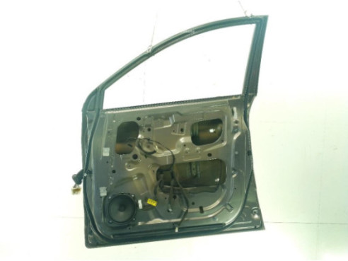 PUERTA LAT DEL DER OPEL ANTARA (L07)|Desguaces La Cabaña