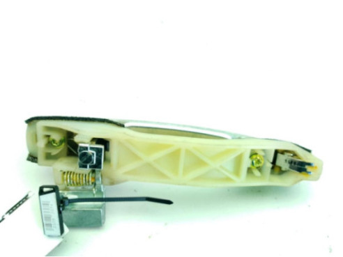 MANILLA PUERTA LAT TRA DER EXT OPEL ANTARA (L07)|Desguaces La Cabaña