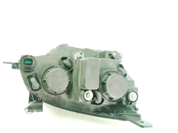 FARO IZQUIERDO OPEL ANTARA (L07)|Desguaces La Cabaña
