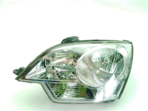 FARO IZQUIERDO OPEL ANTARA (L07)|Desguaces La Cabaña