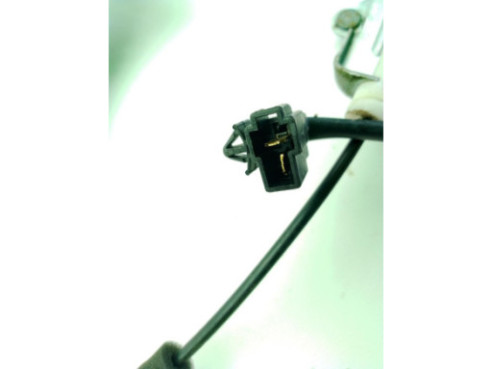 96672884 ELEVALUNAS PUERTA LAT TRA IZQ OPEL ANTARA (L07)|Desguaces La Cabaña