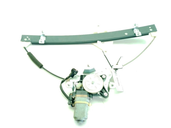 96672885 ELEVALUNAS PUERTA LAT TRA DER OPEL ANTARA (L07)|Desguaces La Cabaña