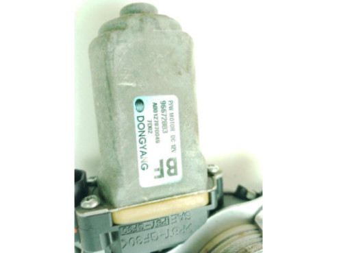 96672883 ELEVALUNAS PUERTA LAT DEL DER OPEL ANTARA (L07)|Desguaces La Cabaña