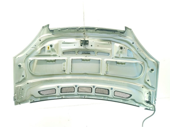 A1698800057 CAPO MERCEDES BENZ CLASE A (W169)|Desguaces La Cabaña