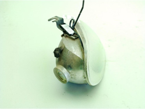 1068161 PILOTO DEL DER FORD GALAXY (WGR)|Desguaces La Cabaña