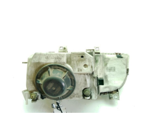 1005710 FARO DERECHO FORD GALAXY (WGR)|Desguaces La Cabaña