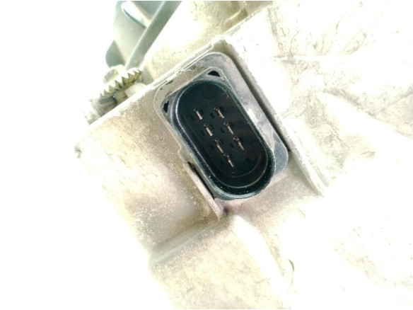 1005710 FARO DERECHO FORD GALAXY (WGR)|Desguaces La Cabaña