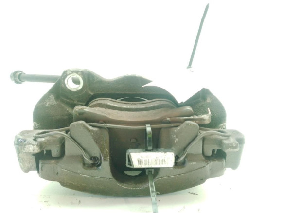 PINZA DEL IZQ OPEL ASTRA H (A04)|Desguaces La Cabaña