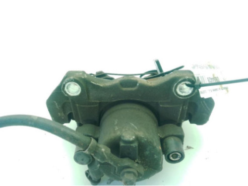 02273 PINZA DEL DER OPEL ASTRA H (A04)|Desguaces La Cabaña