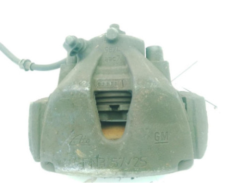 02273 PINZA DEL DER OPEL ASTRA H (A04)|Desguaces La Cabaña