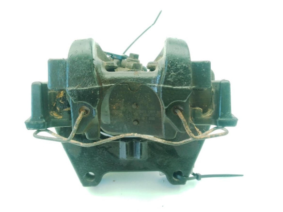8V0615424E PINZA TRA DER SEAT LEON ST (5F8)|Desguaces La Cabaña