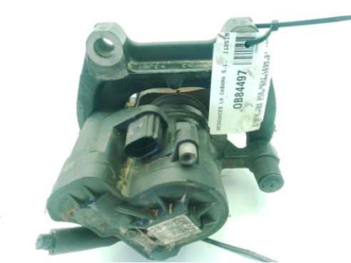 8V0615424E PINZA TRA DER SEAT LEON ST (5F8)|Desguaces La Cabaña