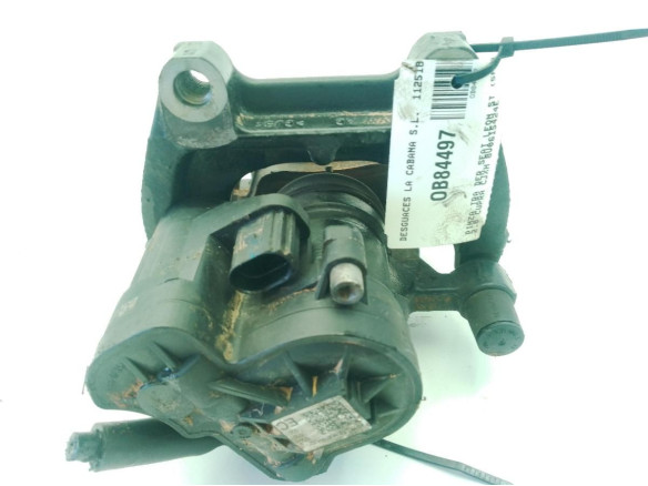 8V0615424E PINZA TRA DER SEAT LEON ST (5F8)|Desguaces La Cabaña
