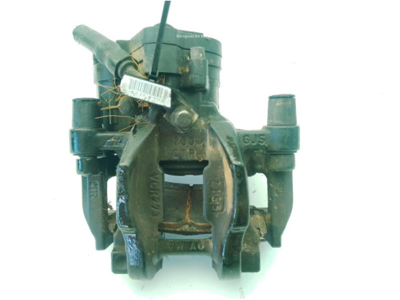 8V0615424E PINZA TRA DER SEAT LEON ST (5F8)|Desguaces La Cabaña
