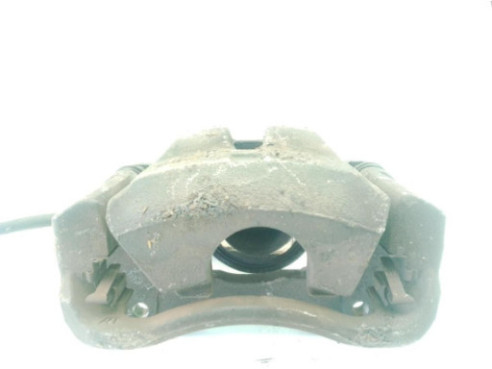 4773042091 PINZA DEL DER TOYOTA RAV 4 III (_A3_)|Desguaces La Cabaña