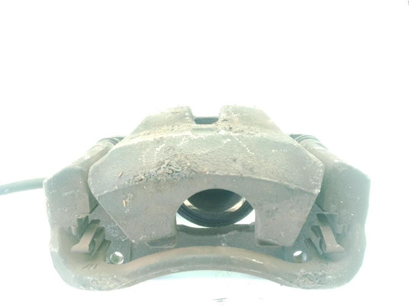 4773042091 PINZA DEL DER TOYOTA RAV 4 III (_A3_)|Desguaces La Cabaña