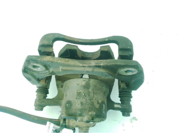 4773042091 PINZA DEL DER TOYOTA RAV 4 III (_A3_)|Desguaces La Cabaña