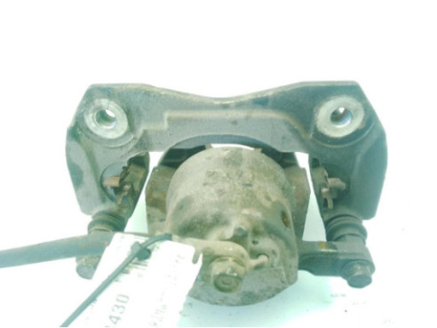 4773042091 PINZA DEL DER TOYOTA RAV 4 III (_A3_)|Desguaces La Cabaña