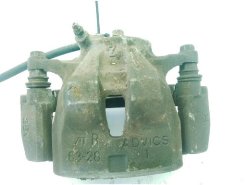 4773042091 PINZA DEL DER TOYOTA RAV 4 III (_A3_)|Desguaces La Cabaña