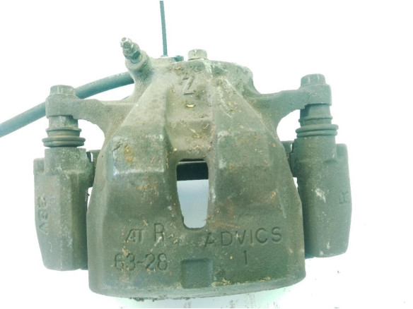 4773042091 PINZA DEL DER TOYOTA RAV 4 III (_A3_)|Desguaces La Cabaña