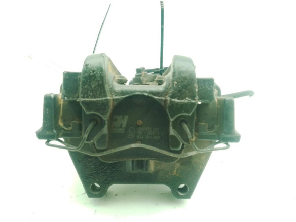 8V0615423E PINZA TRA IZQ SEAT LEON ST (5F8)|Desguaces La Cabaña