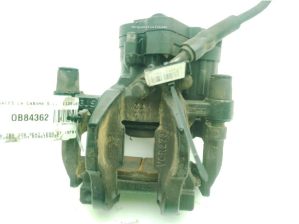 8V0615423E PINZA TRA IZQ SEAT LEON ST (5F8)|Desguaces La Cabaña