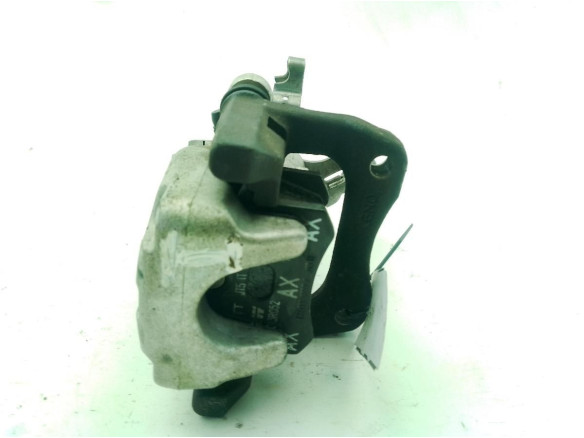 5Q0615423A PINZA TRA IZQ SEAT LEON (5F1)|Desguaces La Cabaña