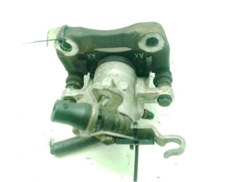 5Q0615423A PINZA TRA IZQ SEAT LEON (5F1)|Desguaces La Cabaña