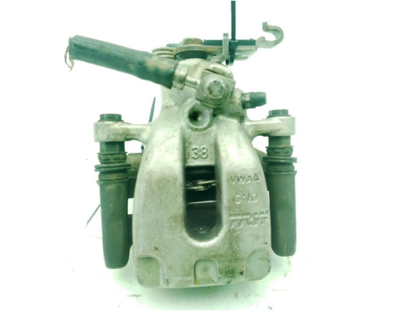 5Q0615423A PINZA TRA IZQ SEAT LEON (5F1)|Desguaces La Cabaña